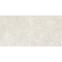 Csempe Florim Ivory Satin Mat 60/120