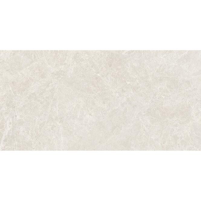 Csempe Florim Ivory Satin Mat 60/120