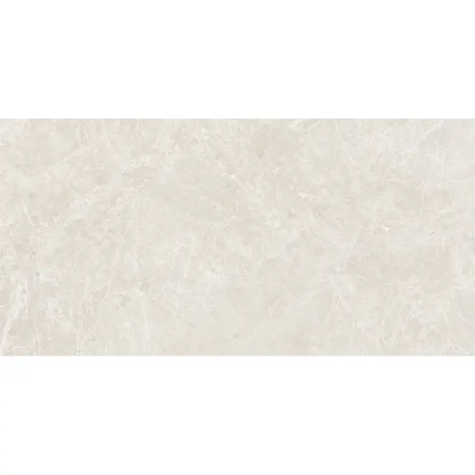 Csempe Florim Ivory Satin Mat 60/120,2