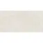 Csempe Florim Ivory Satin Mat 60/120,2