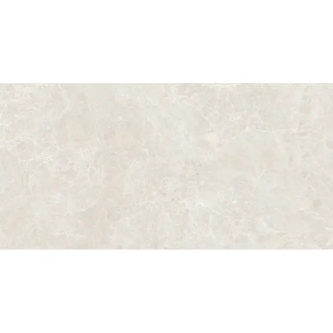 Csempe Florim Ivory Satin Mat 60/120