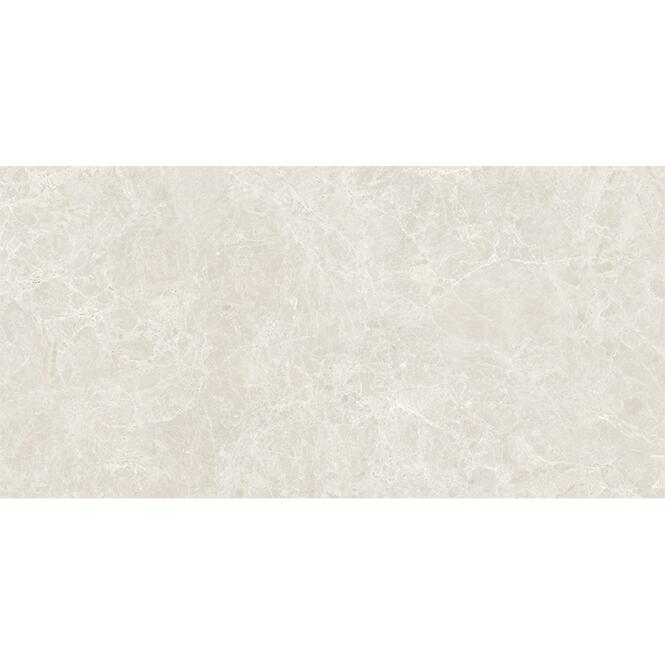 Csempe Florim Ivory Satin Mat 60/120