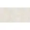 Csempe Florim Ivory Satin Mat 60/120,3