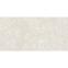 Csempe Florim Ivory Satin Mat 60/120,3