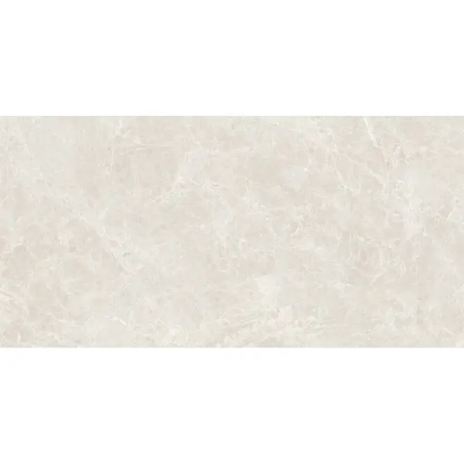 Csempe Florim Ivory Satin Mat 60/120