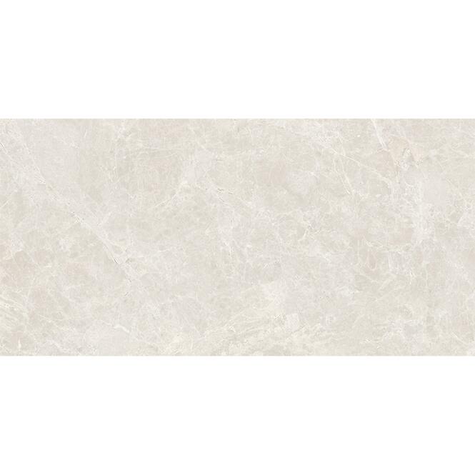 Csempe Florim Ivory Satin Mat 60/120