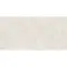 Csempe Florim Ivory Satin Mat 60/120,4