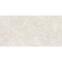 Csempe Florim Ivory Satin Mat 60/120,4