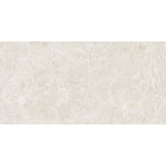 Csempe Florim Ivory Satin Mat 60/120