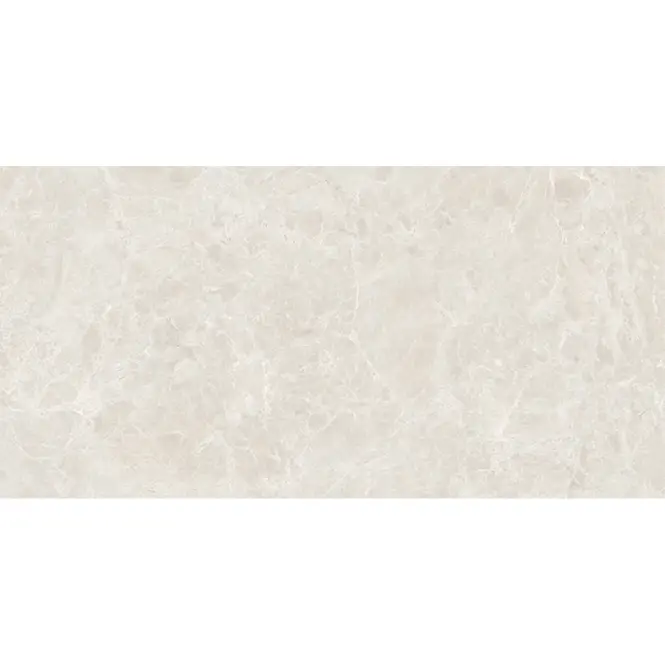 Csempe Florim Ivory Satin Mat 60/120,5