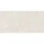 Csempe Florim Ivory Satin Mat 60/120,5