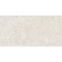 Csempe Florim Ivory Satin Mat 60/120,5