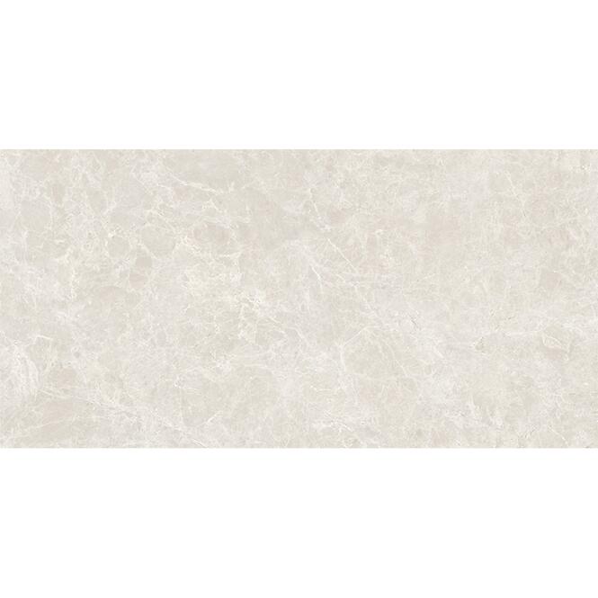 Csempe Florim Ivory Satin Mat 60/120