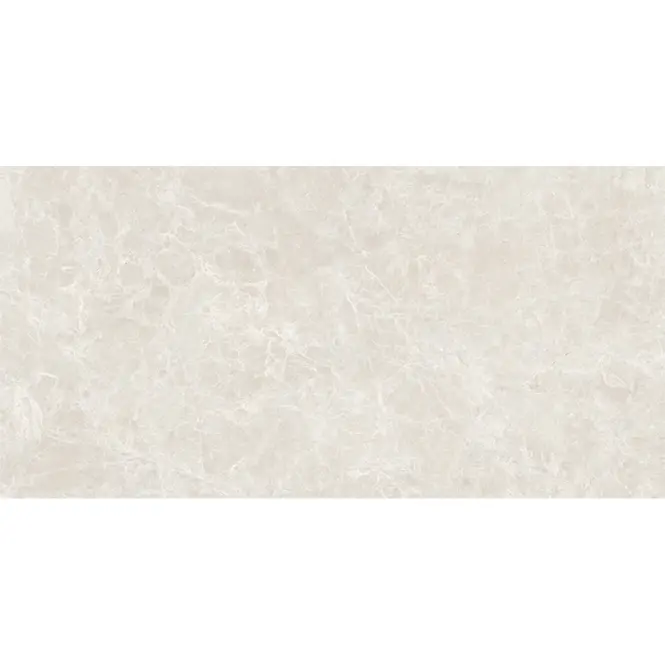 Csempe Florim Ivory Satin Mat 60/120,6