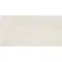 Csempe Florim Ivory Satin Mat 60/120,6
