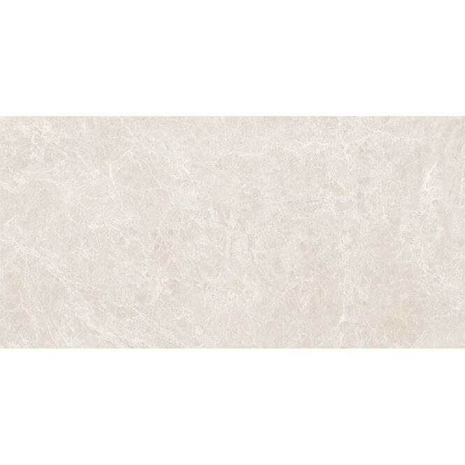 Csempe Florim Ivory Satin Mat 60/120