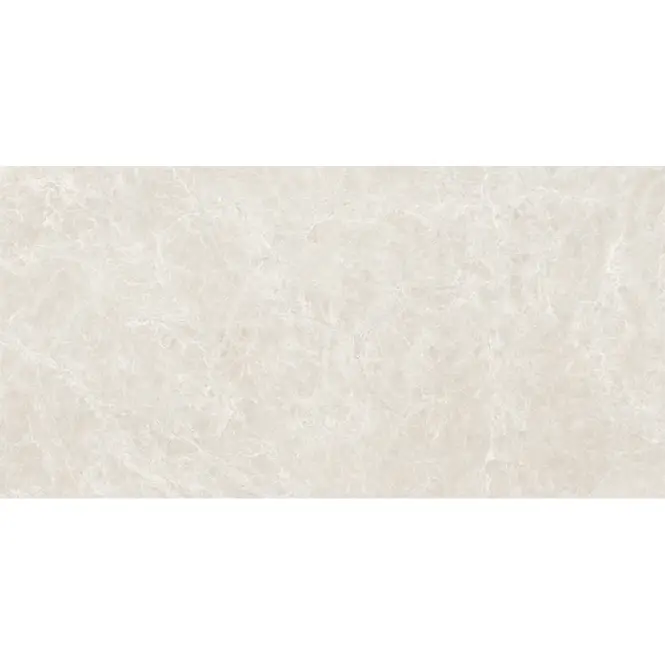 Csempe Florim Ivory Satin Mat 60/120,7
