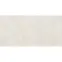 Csempe Florim Ivory Satin Mat 60/120,7
