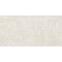 Csempe Florim Ivory Satin Mat 60/120,7