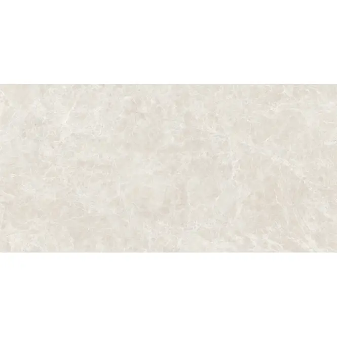 Csempe Florim Ivory Satin Mat 60/120