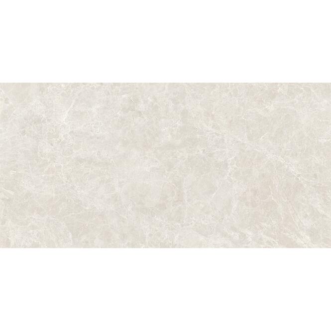 Csempe Florim Ivory Satin Mat 60/120