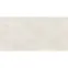 Csempe Florim Ivory Satin Mat 60/120,8