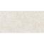 Csempe Florim Ivory Satin Mat 60/120,8
