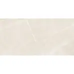 Csempe Brelita Ivory Satin Mat 60/120