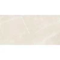 Csempe Brelita Ivory Satin Mat 60/120