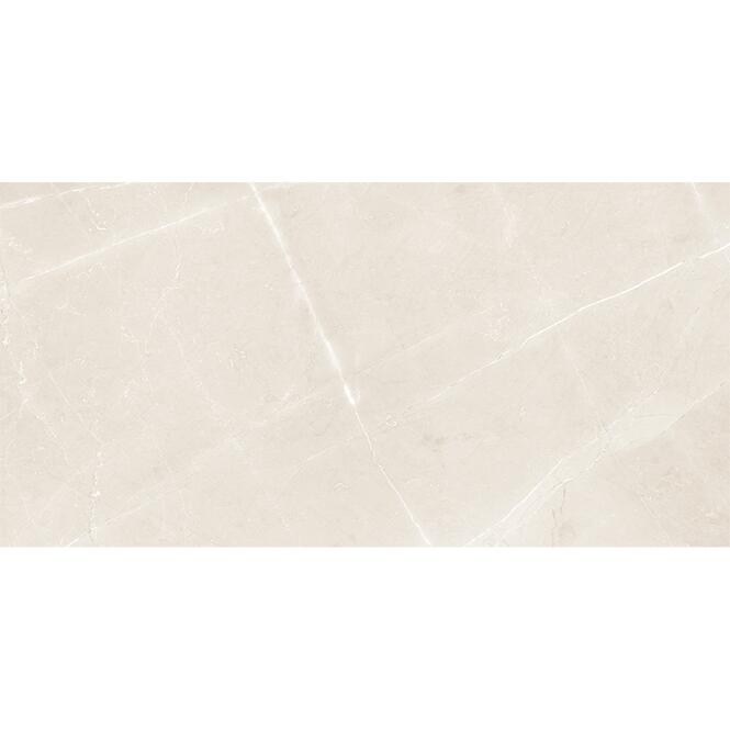 Csempe Brelita Ivory Satin Mat 60/120