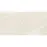 Csempe Brelita Ivory Satin Mat 60/120