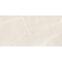 Csempe Brelita Ivory Satin Mat 60/120
