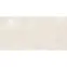 Csempe Brelita Ivory Satin Mat 60/120,3