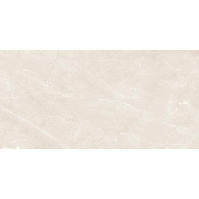 Csempe Brelita Ivory Satin Mat 60/120,4