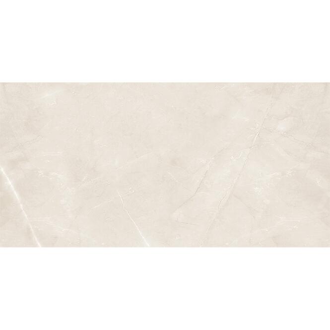 Csempe Brelita Ivory Satin Mat 60/120