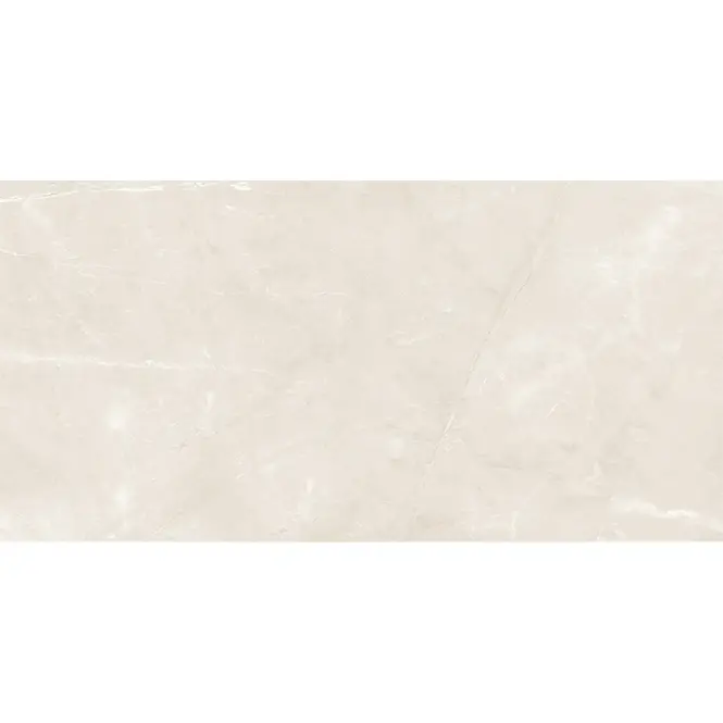 Csempe Brelita Ivory Satin Mat 60/120,6