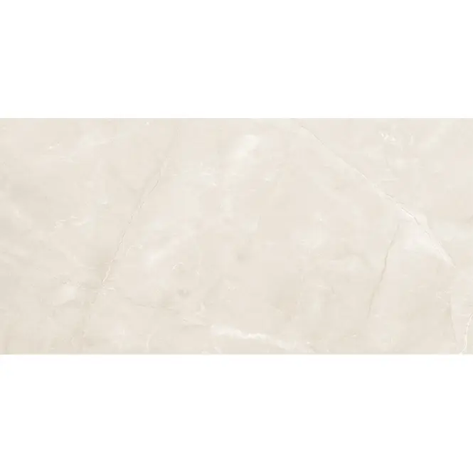 Csempe Brelita Ivory Satin Mat 60/120