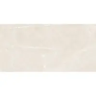 Csempe Brelita Ivory Glossy 60/120