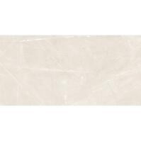 Csempe Brelita Ivory Glossy 60/120