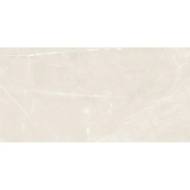 Csempe Brelita Ivory Glossy 60/120
