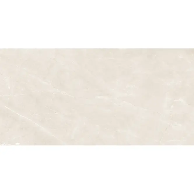 Csempe Brelita Ivory Glossy 60/120,3