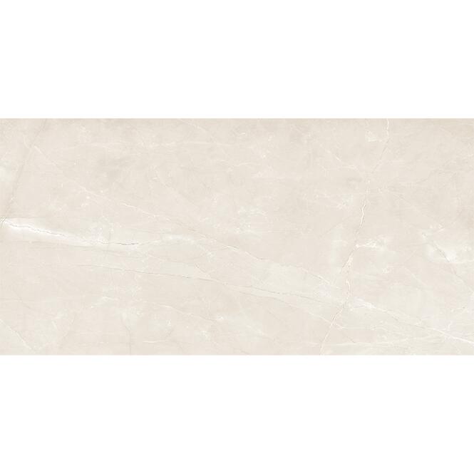 Csempe Brelita Ivory Glossy 60/120