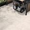 Magna Crema 60/60/2,8