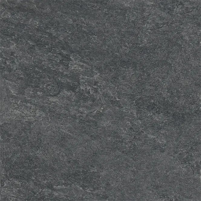 Ariel Nero 60/60/2