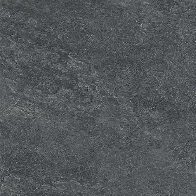 Ariel Nero 60/60/2