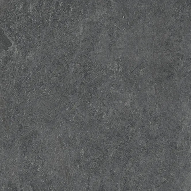 Ariel Nero 60/60/2,10