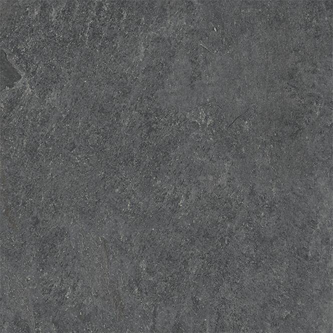 Ariel Nero 60/60/2,10