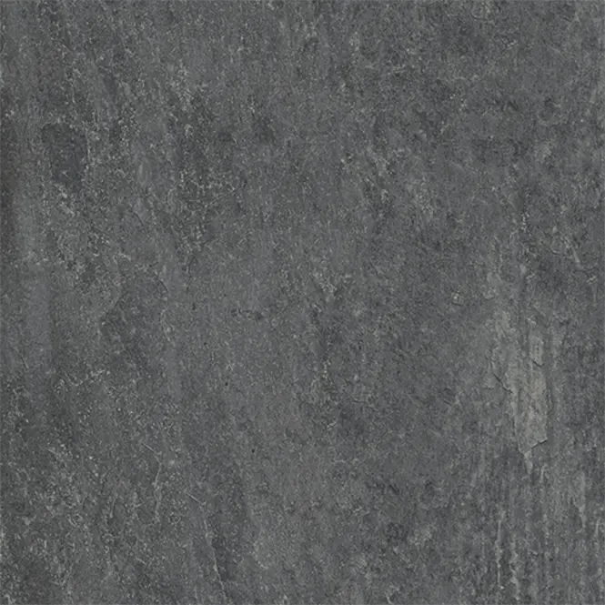 Ariel Nero 60/60/2,11
