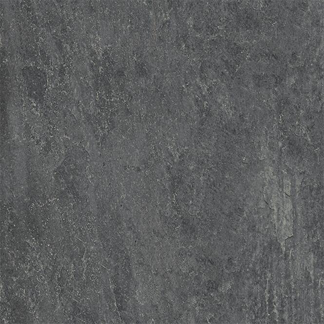 Ariel Nero 60/60/2,11