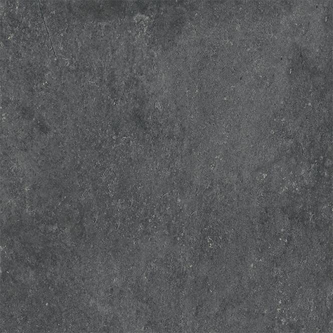 Ariel Nero 60/60/2